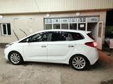 Kia Carens 2014 годаfor7 600 000 тг. в Шымкент – фото 3