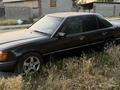 Mercedes-Benz E 280 1993 года за 950 000 тг. в Шымкент – фото 3