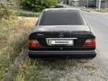 Mercedes-Benz E 280 1993 года за 950 000 тг. в Шымкент – фото 4
