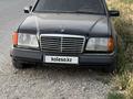 Mercedes-Benz E 280 1993 года за 950 000 тг. в Шымкент
