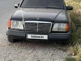 Mercedes-Benz E 280 1993 года за 950 000 тг. в Шымкент