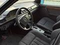 Mercedes-Benz E 280 1993 года за 950 000 тг. в Шымкент – фото 5