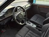 Mercedes-Benz E 280 1993 года за 950 000 тг. в Шымкент – фото 5