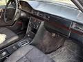 Mercedes-Benz E 280 1993 года за 950 000 тг. в Шымкент – фото 6