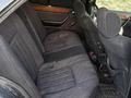 Mercedes-Benz E 280 1993 года за 950 000 тг. в Шымкент – фото 7