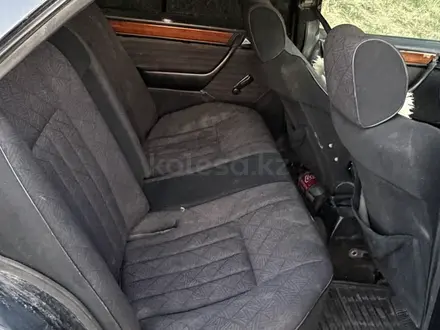 Mercedes-Benz E 280 1993 года за 950 000 тг. в Шымкент – фото 7