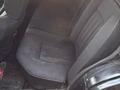 Mercedes-Benz E 280 1993 года за 950 000 тг. в Шымкент – фото 8