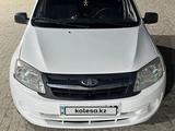 ВАЗ (Lada) Granta 2190 2013 годаfor1 850 000 тг. в Актау