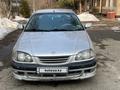 Toyota Avensis 2001 годаүшін1 900 000 тг. в Алматы – фото 5