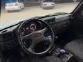 ВАЗ (Lada) Lada 2121 2020 годаүшін4 500 000 тг. в Шымкент – фото 2