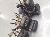 BMW ABS 002, 006үшін110 000 тг. в Алматы