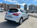 Nissan Tiida 2015 годаүшін5 700 000 тг. в Астана – фото 4