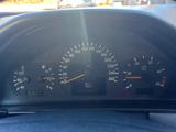 Mercedes-Benz E 270 2001 годаүшін3 100 000 тг. в Караганда