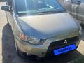 Mitsubishi Colt 2010 года за 2 500 000 тг. в Астана – фото 9