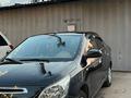 Chevrolet Cobalt 2021 годаүшін4 550 000 тг. в Алматы