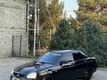 ВАЗ (Lada) Priora 2170 2014 года за 3 500 000 тг. в Алматы – фото 11