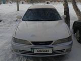 Toyota Carina ED 1994 годаfor1 150 000 тг. в Риддер – фото 2