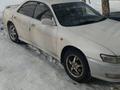 Toyota Carina ED 1994 годаfor1 150 000 тг. в Риддер