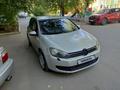 Volkswagen Golf 2011 годаүшін3 800 000 тг. в Уральск – фото 2