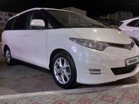 Toyota Estima 2006 годаүшін6 500 000 тг. в Актау