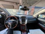 Lexus RX 300 2005 года за 6 500 000 тг. в Караганда – фото 5