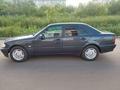 Mercedes-Benz C 200 1998 годаfor3 500 000 тг. в Петропавловск – фото 4