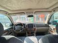 Lexus LX 470 2007 года за 12 500 000 тг. в Актау – фото 8