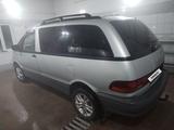 Toyota Previa 1991 годаүшін2 600 000 тг. в Алматы – фото 3