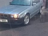 BMW 520 1995 годаfor1 300 000 тг. в Алматы – фото 2