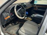 Mercedes-Benz S 320 1995 года за 2 950 000 тг. в Актау – фото 5