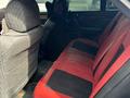 Mercedes-Benz S 320 1995 года за 2 950 000 тг. в Актау – фото 6