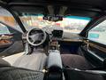 Mercedes-Benz S 320 1995 года за 2 950 000 тг. в Актау – фото 7