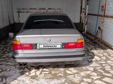 BMW 525 1990 годаүшін2 500 000 тг. в Кызылорда – фото 2