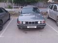 BMW 525 1990 годаүшін2 500 000 тг. в Тараз – фото 4
