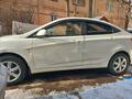 Hyundai Accent 2013 годаfor6 200 000 тг. в Алматы – фото 3