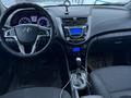 Hyundai Accent 2014 года за 5 800 000 тг. в Астана – фото 5