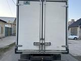 IVECO  Daily 2009 годаүшін7 600 000 тг. в Кызылорда – фото 4