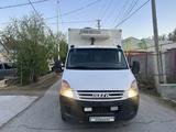 IVECO  Daily 2009 годаүшін7 600 000 тг. в Кызылорда