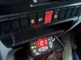 IVECO  Daily 2009 годаүшін7 600 000 тг. в Кызылорда – фото 5