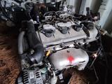 1MZ FE VVT-I Обьем 3 двигатель за 700 000 тг. в Актобе – фото 3