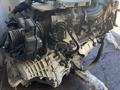 1MZ FE из япония за 650 000 тг. в Актобе – фото 3