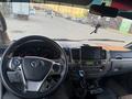ГАЗ ГАЗель 2013 года за 8 500 000 тг. в Актобе – фото 13