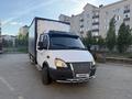 ГАЗ ГАЗель 2013 года за 8 500 000 тг. в Актобе – фото 4