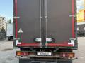 ГАЗ ГАЗель 2013 года за 8 500 000 тг. в Актобе – фото 7
