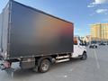 ГАЗ ГАЗель 2013 года за 8 500 000 тг. в Актобе – фото 8