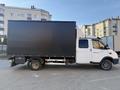 ГАЗ ГАЗель 2013 года за 8 500 000 тг. в Актобе – фото 9