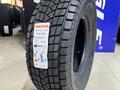 265/70R15 112Q Maxxis 2024 SS-01 Presa SUV за 59 000 тг. в Алматы