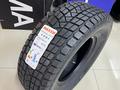 265/70R15 112Q Maxxis 2024 SS-01 Presa SUV за 59 000 тг. в Алматы – фото 3