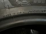 Michelin Pilot Sport 4 SUV 275/40 R22 и 315/35 R22 111Y за 1 600 000 тг. в Астана – фото 4