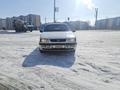 Volkswagen Passat 1996 годаүшін1 000 000 тг. в Уральск